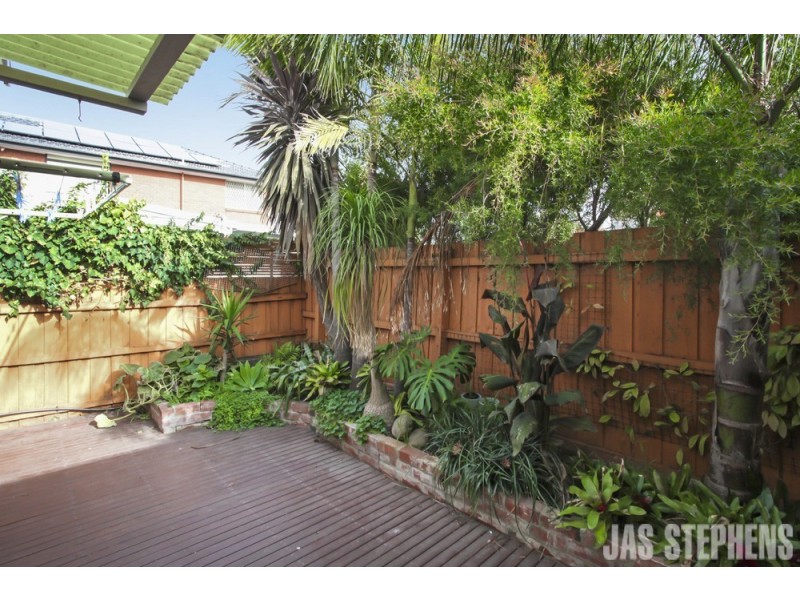 16 Market Street, West Footscray VIC 3012