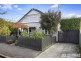 16 Market Street, West Footscray VIC 3012