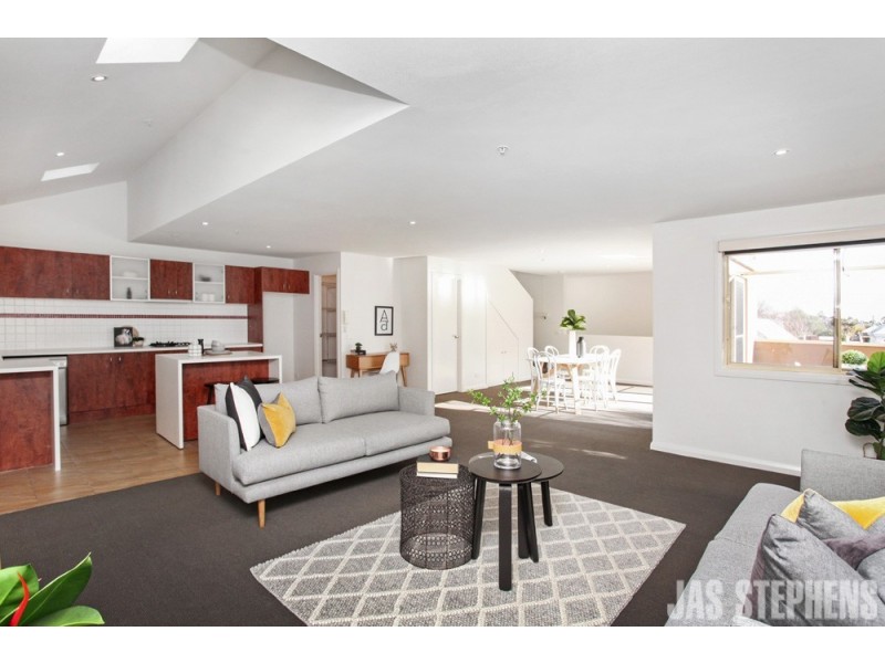 1/22 Vigo Street, Seddon VIC 3011