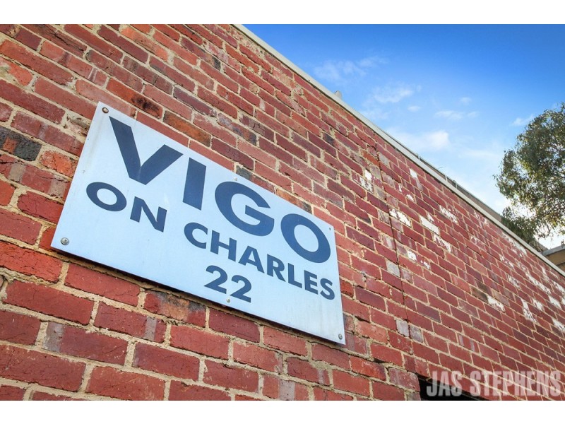 1/22 Vigo Street, Seddon VIC 3011