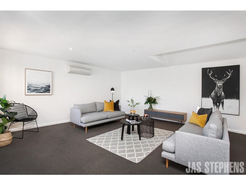 1/22 Vigo Street, Seddon VIC 3011