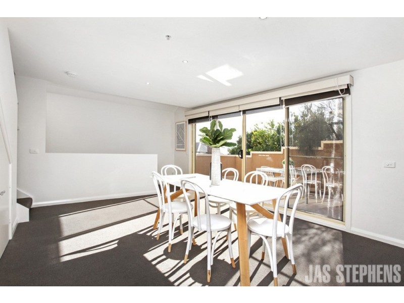 1/22 Vigo Street, Seddon VIC 3011