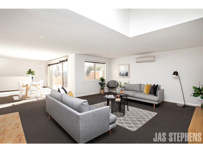 1/22 Vigo Street, Seddon VIC 3011