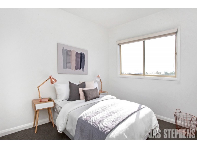 1/22 Vigo Street, Seddon VIC 3011