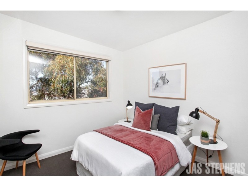 1/22 Vigo Street, Seddon VIC 3011