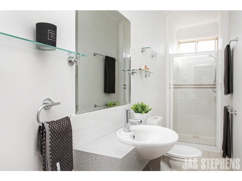 1/22 Vigo Street, Seddon VIC 3011