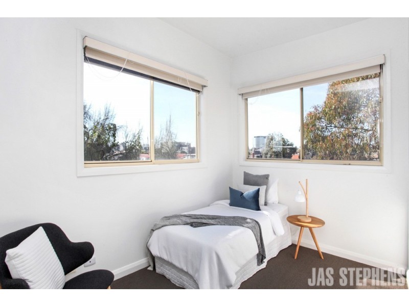 1/22 Vigo Street, Seddon VIC 3011