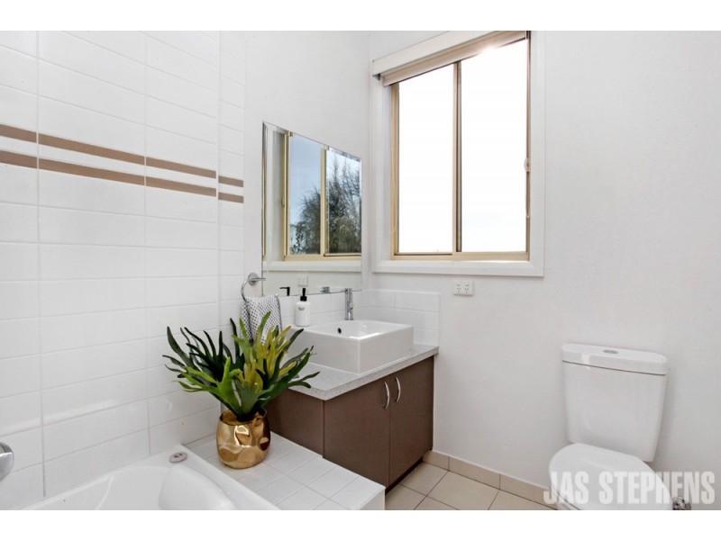 1/22 Vigo Street, Seddon VIC 3011