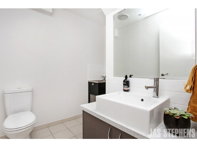 1/22 Vigo Street, Seddon VIC 3011