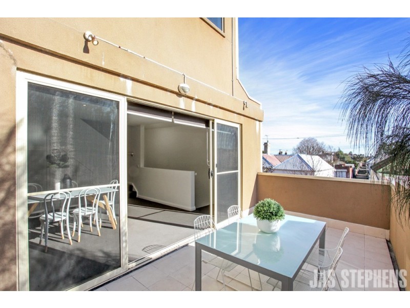 1/22 Vigo Street, Seddon VIC 3011