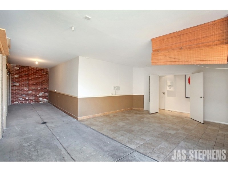 1/22 Vigo Street, Seddon VIC 3011