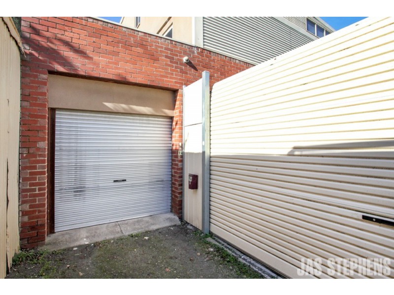 1/22 Vigo Street, Seddon VIC 3011