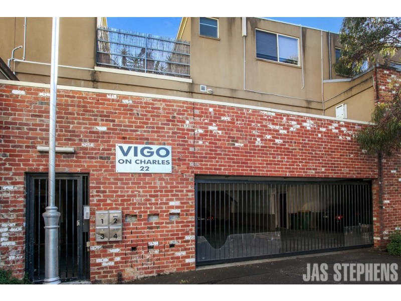 1/22 Vigo Street, Seddon VIC 3011