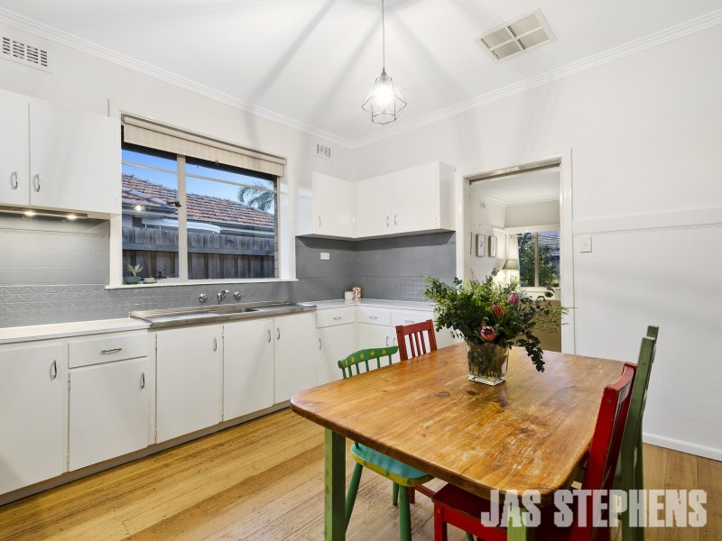 27 Wellington Street, West Footscray VIC 3012