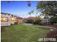 27 Wellington Street, West Footscray VIC 3012
