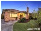 27 Wellington Street, West Footscray VIC 3012
