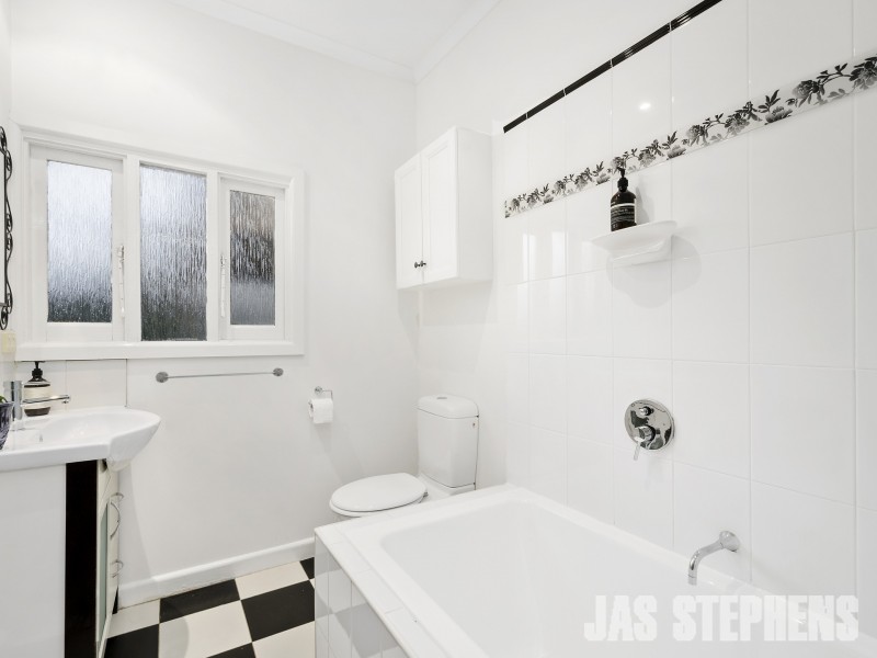 27 Wellington Street, West Footscray VIC 3012