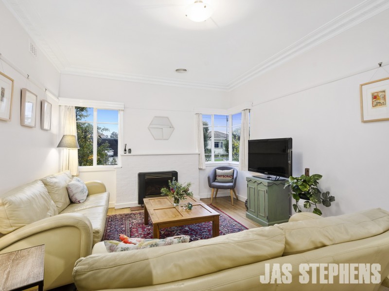 27 Wellington Street, West Footscray VIC 3012