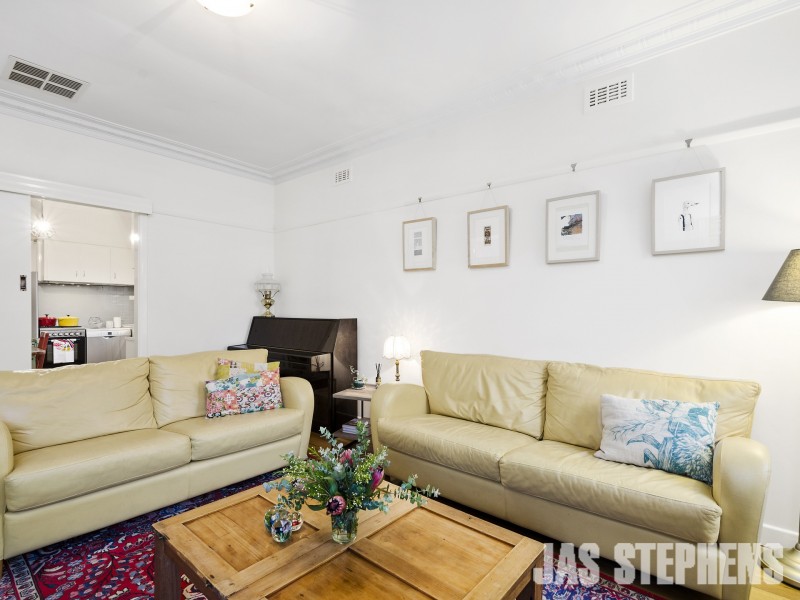 27 Wellington Street, West Footscray VIC 3012