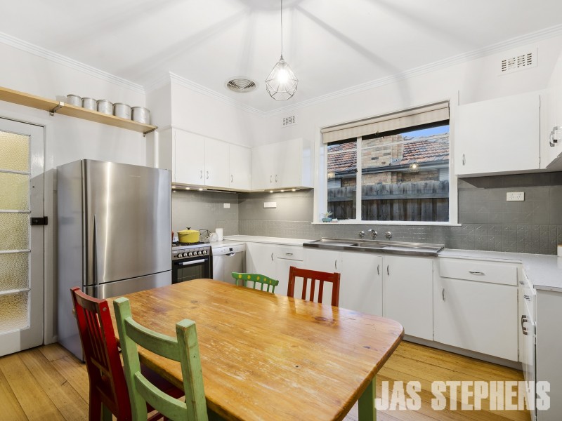 27 Wellington Street, West Footscray VIC 3012