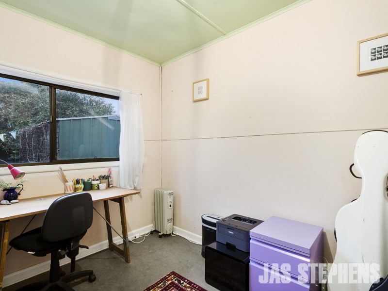 27 Wellington Street, West Footscray VIC 3012