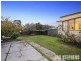 27 Wellington Street, West Footscray VIC 3012