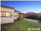27 Wellington Street, West Footscray VIC 3012