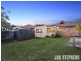 27 Wellington Street, West Footscray VIC 3012
