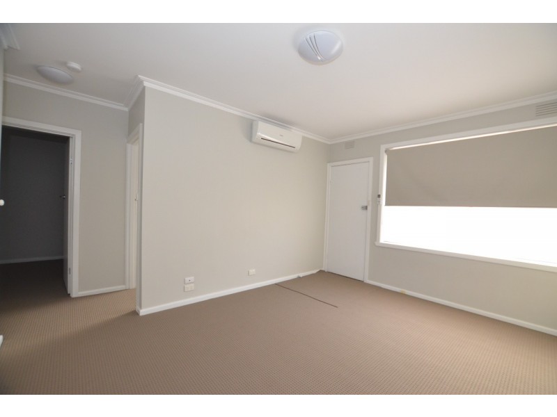 4/217 Buckley Street, Seddon VIC 3011