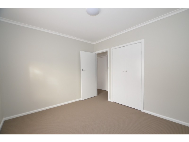 4/217 Buckley Street, Seddon VIC 3011