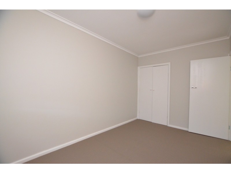 4/217 Buckley Street, Seddon VIC 3011