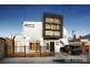 40 Herbert Street, Footscray VIC 3011