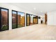 40 Herbert Street, Footscray VIC 3011