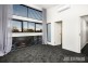 40 Herbert Street, Footscray VIC 3011