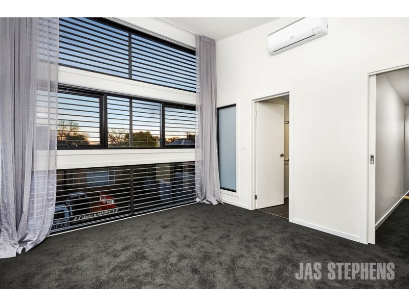 40 Herbert Street, Footscray VIC 3011