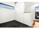 40 Herbert Street, Footscray VIC 3011