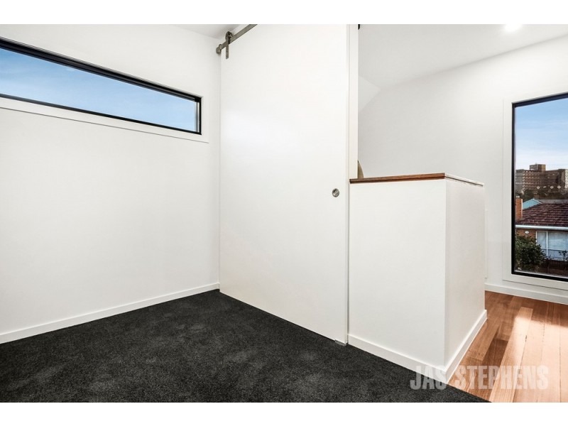 40 Herbert Street, Footscray VIC 3011