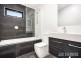40 Herbert Street, Footscray VIC 3011