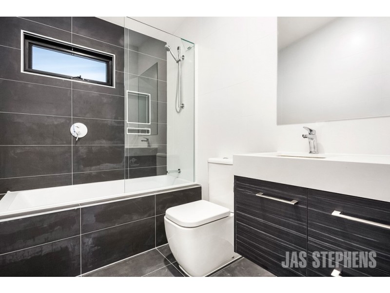 40 Herbert Street, Footscray VIC 3011