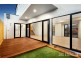 40 Herbert Street, Footscray VIC 3011