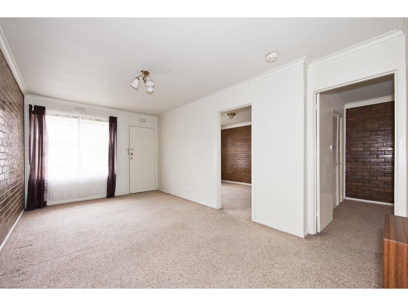 2/118 Gamon Street, Yarraville VIC 3013