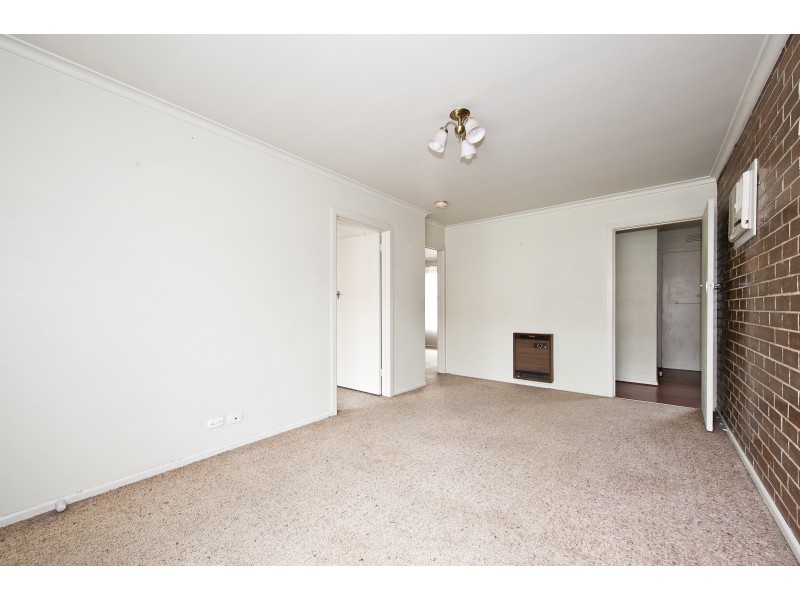 2/118 Gamon Street, Yarraville VIC 3013