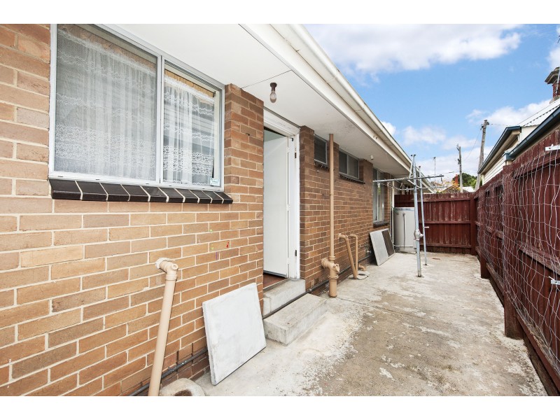 2/118 Gamon Street, Yarraville VIC 3013