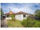 27 Stooke Street, Yarraville VIC 3013