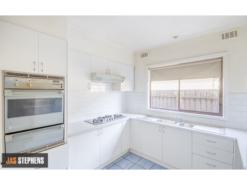 27 Stooke Street, Yarraville VIC 3013