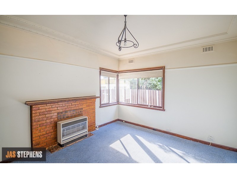 27 Stooke Street, Yarraville VIC 3013