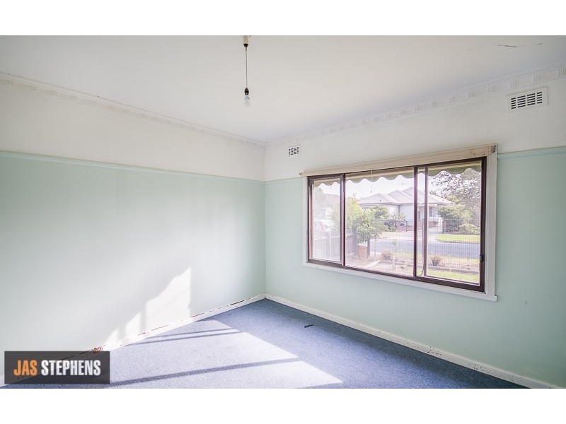 27 Stooke Street, Yarraville VIC 3013