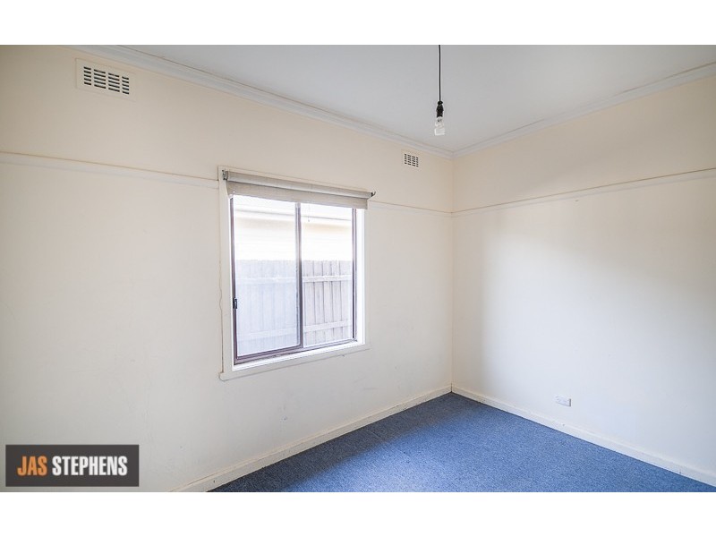 27 Stooke Street, Yarraville VIC 3013