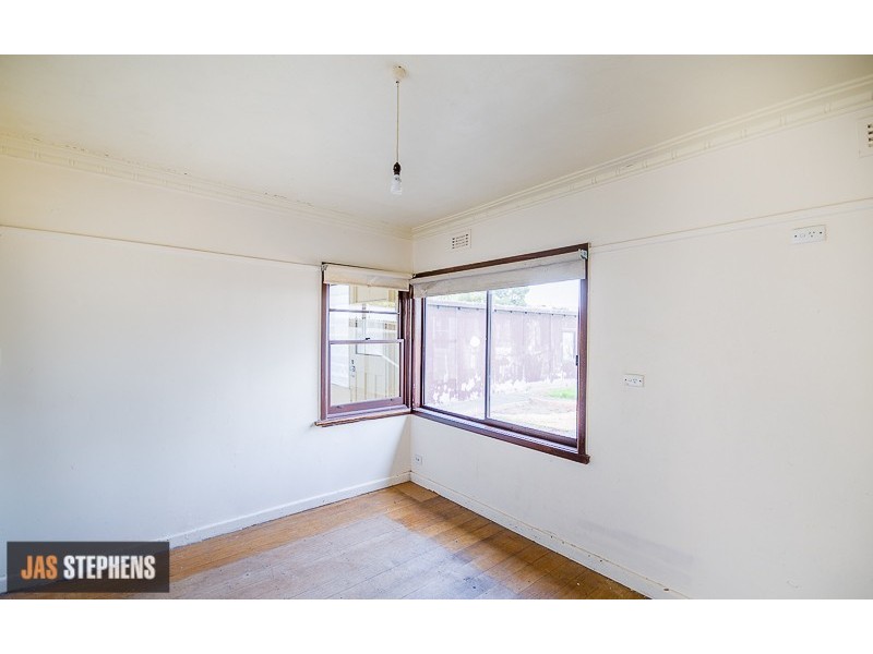 27 Stooke Street, Yarraville VIC 3013