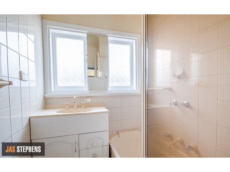 27 Stooke Street, Yarraville VIC 3013